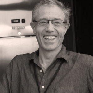 Rendez-vous visioconférence avec Dominique CHARLET (26/11/2025)