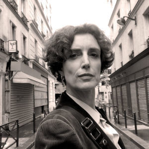 Rendez-vous visioconférence avec Charlotte FLOSSAUT (04/12/2025)