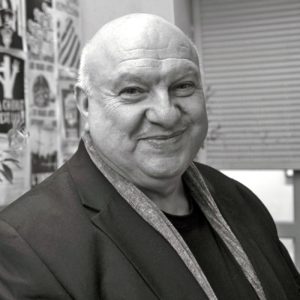 Rendez-vous visioconférence avec Ferit DUZYOL (21/11/2025)