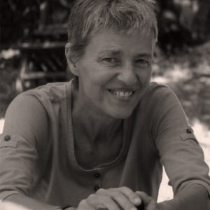 Rendez-vous visioconférence avec Fabienne SIEGWART (04/12/2025)