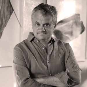 Rendez-vous visioconférence avec Frédéric LORIN (01/12/2025)