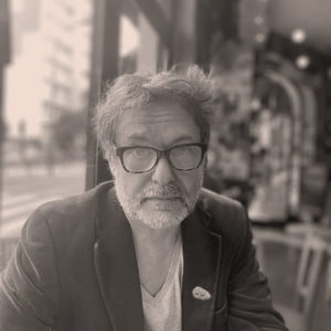 Rendez-vous visioconférence avec Valentin BARDAWIL (24|11|2025)