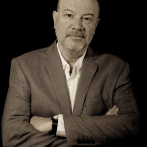 Rendez-vous visioconférence avec Jean KEMPF (03/12/2025)