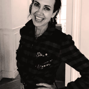 Rendez-vous visioconférence avec Marie-Hélène GAUTIER (09/12/2025)