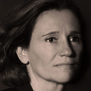 Rendez-vous visioconférence avec Aline PUJO