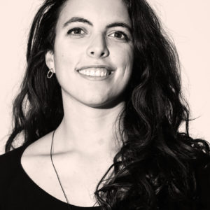 Rendez-vous visioconférence avec Camille GAJATE (08/12/2025)