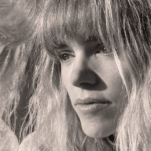 Rendez-vous visioconférence avec Claire PATHE (01/12/2025)