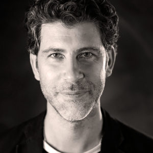 Rendez-vous visioconférence avec Gilles CARGUERAY (27/11/2025)