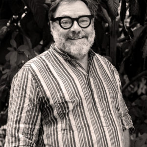 Rendez-vous visioconférence avec Patrick ROLLIER (20/11/2025)