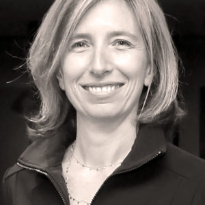 Rendez-vous visioconférence avec Sophie LACOSTE DOURNEL (05/12/2025)