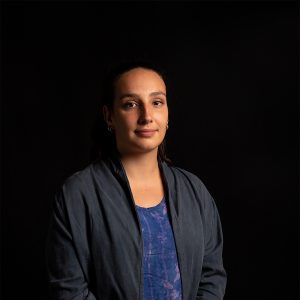 Rendez-vous visioconférence avec Claire NICOLAS (16/12/2025)