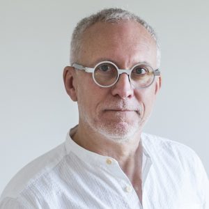 Rendez-vous visioconférence avec Didier MANDART (2/12/2025)