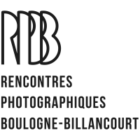 02-Logo RPBB-alt-noir