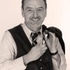 Jean Pierre COLLY