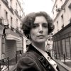 Charlotte FLOSSAUT